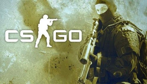 《csgo国服完美登录》√ 《荣耀认证》√ 优先匹配