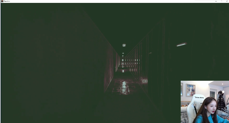 steam国产新游《还愿》《Devotion》全网最低价!~