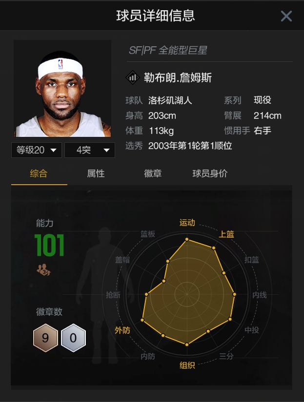 nba2kol2账号 5突波神4突詹姆斯4突杜兰特此nba2kol2账号已出租0次