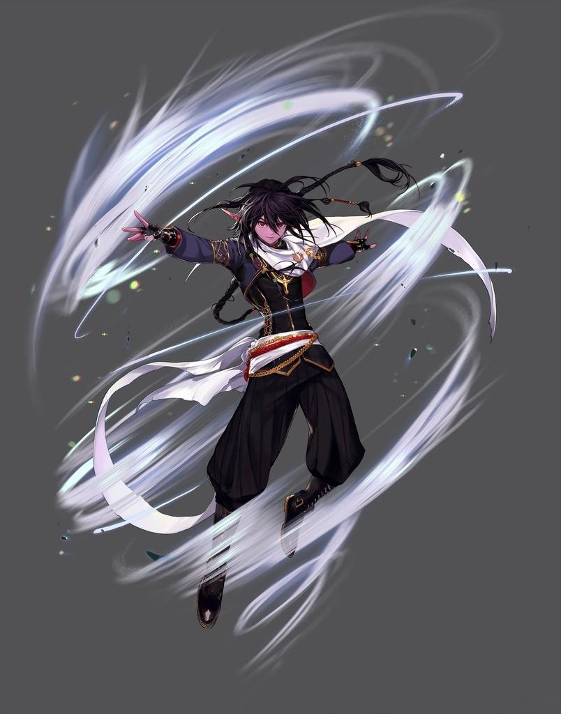 地下城与勇士_广东区_广东4区_三哥租号网_cf租号_lol租号_dnf租号