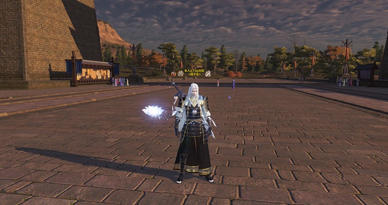 刀 八荒区 大地飞鹰 商品编号:3004846 货架编号:3004846 收藏商品 已