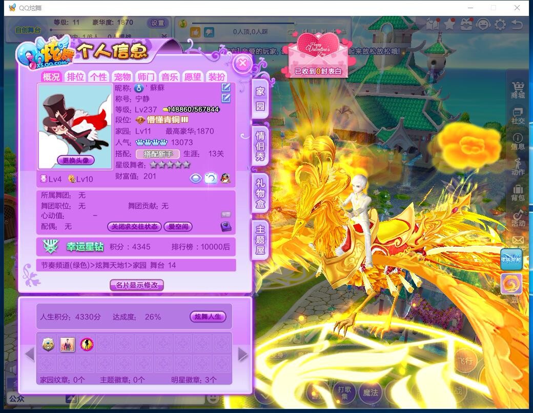 ˡ󱦡޶___1_918_cf