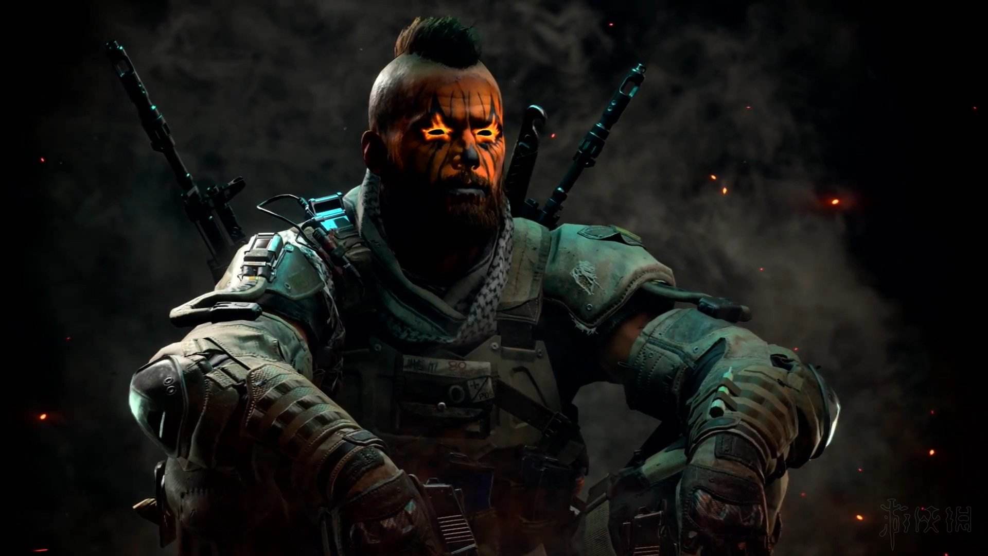 cod15使命召唤15长期出租