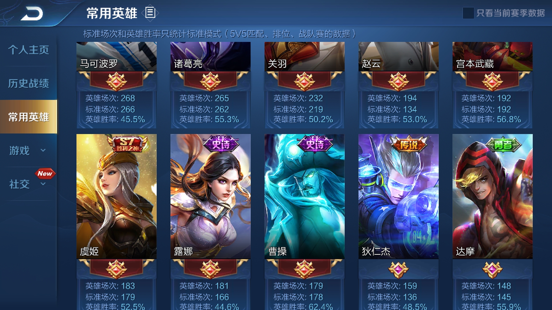 号_lol租号_dnf租号_王者荣耀租号_租号推广加盟_专业租号_安全租号