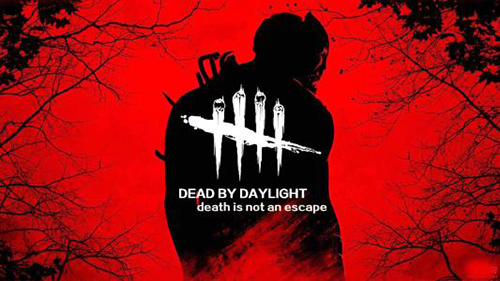 【csgo】 【黎明杀机】 【一千小时h1z1高质量号】