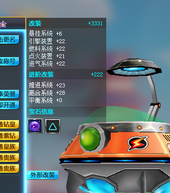 全29机械战警双4丶全22飞碟4级丶_qq飞车_电信_电信_大叼cf出租_cf租