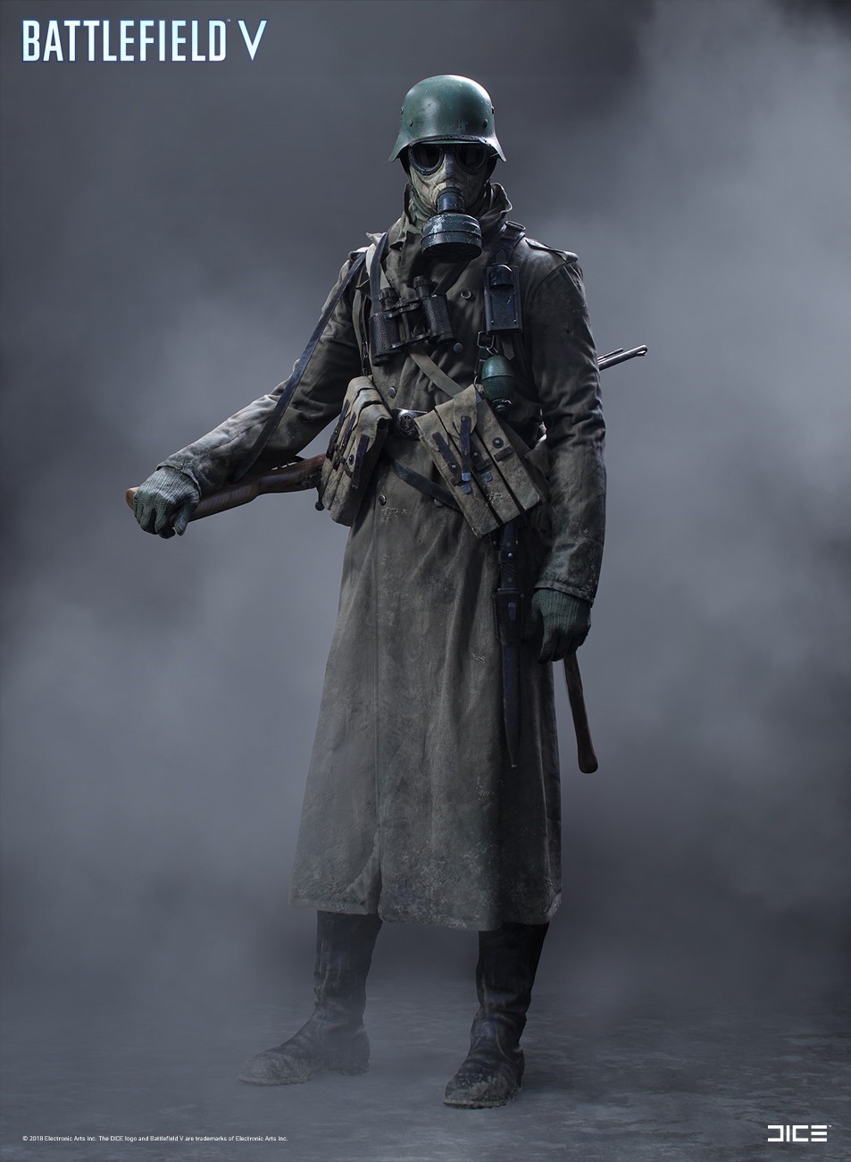 战地风云5_全区全服_全区全服_租号呗-租号行业公认第一品牌_cf租号