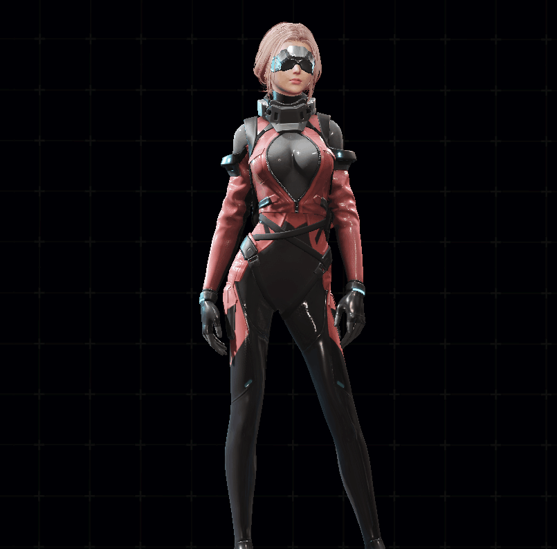 无限法则玲七个玲有猫有会动的猫和新年红玲有忍者s1s2通行证